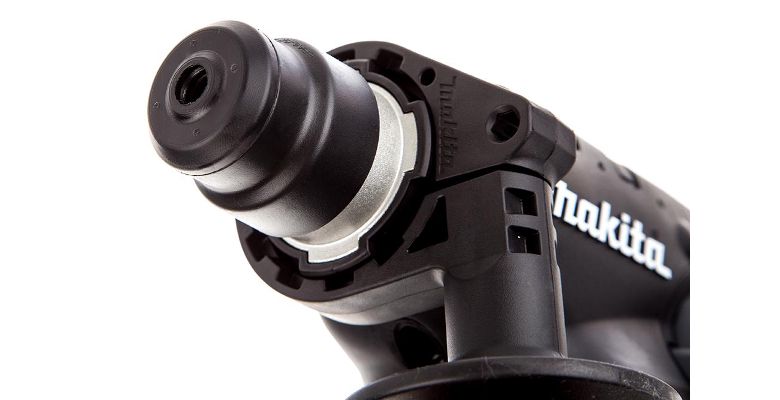 Перфоратор MAKITA HR2810