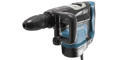  MAKITA HR4511C