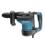  MAKITA HR4511C