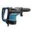  MAKITA HR4511C