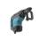  MAKITA HR4511C