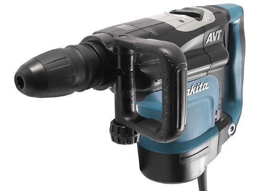  MAKITA HR4511C