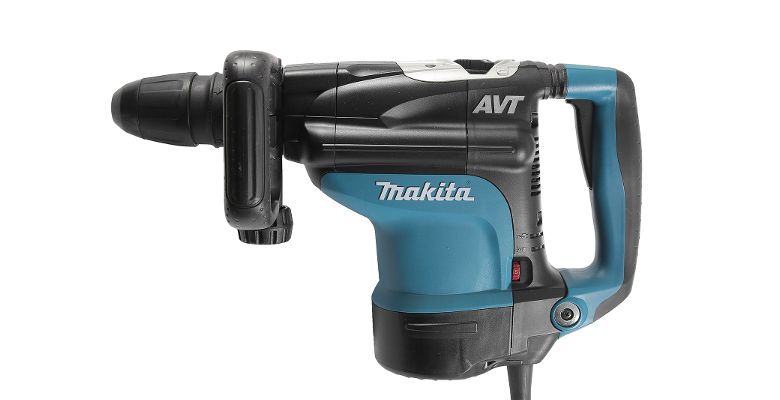 MAKITA HR4511C