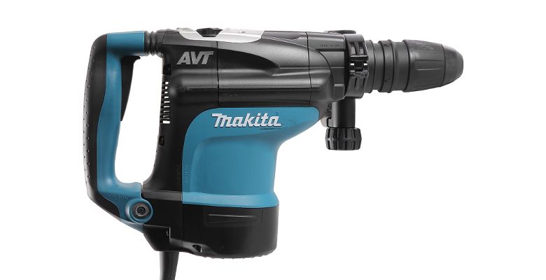 MAKITA HR4511C