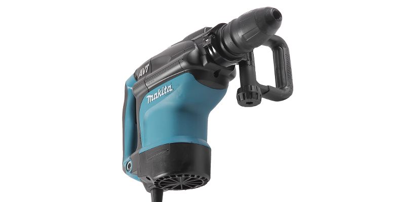  MAKITA HR4511C