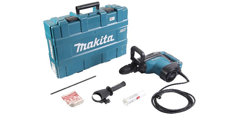  MAKITA HR4511C