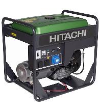 HITACHI E100