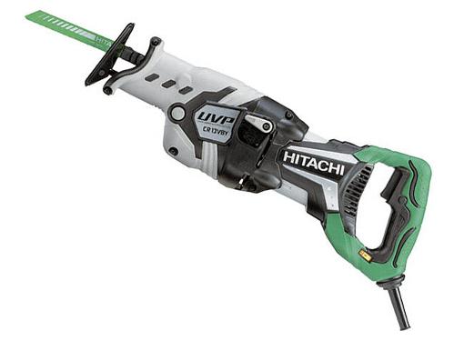  HITACHI CR13VBY