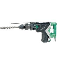 HITACHI DH50MR