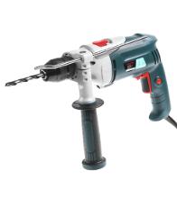 HAMMER UDD710 PREMIUM