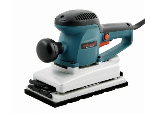   HAMMER PSM320C PREMIUM