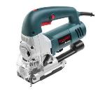 220 Volt