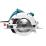   HAMMER CRP1400C PREMIUM