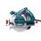   HAMMER CRP1400C PREMIUM