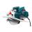  HAMMER CRP1400C PREMIUM