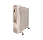 Масляный радиатор ENERGY ENERGY EN-1209F