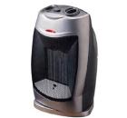 Тепловентилятор ENERGY ENERGY РТС-302B