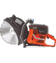 HUSQVARNA K 760 14'' (9671810-02)