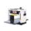   JET JWP-12 10000840M