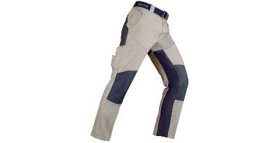   KAPRIOL NIGER M 48-50 