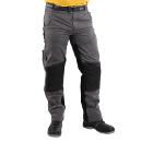 Брюки KAPRIOL NIGER серый M 48-50 серый