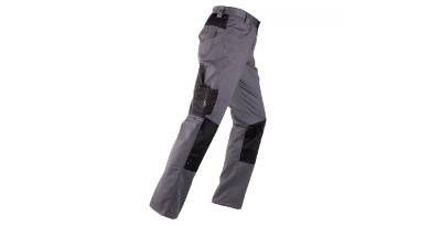   KAPRIOL KAVIR  2XL 54-56 