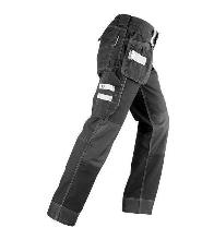 KAPRIOL VITTORIA 2XL 54-56 