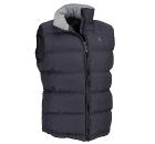  KAPRIOL Tempest  XXL  100%