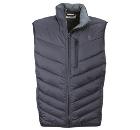  KAPRIOL COBRA  L nyLon 100%