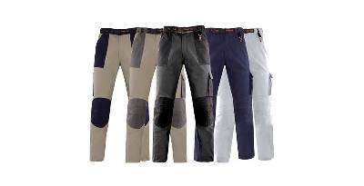  KAPRIOL TENERE L 50-52 