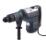  BOSCH GBH 8-45 D (0611265100)