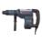  BOSCH GBH 8-45 D (0611265100)