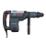  BOSCH GBH 8-45 D (0611265100)