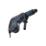  BOSCH GBH 8-45 D (0611265100)