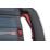  BOSCH GBH 8-45 D (0611265100)