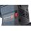  BOSCH GBH 8-45 D (0611265100)