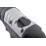  BOSCH GBH 8-45 D (0611265100)
