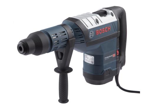  BOSCH GBH 8-45 D (0611265100)