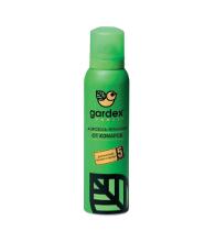 GARDEX 9100