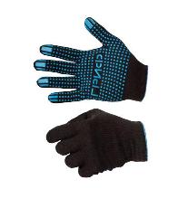 ��������� 7�028