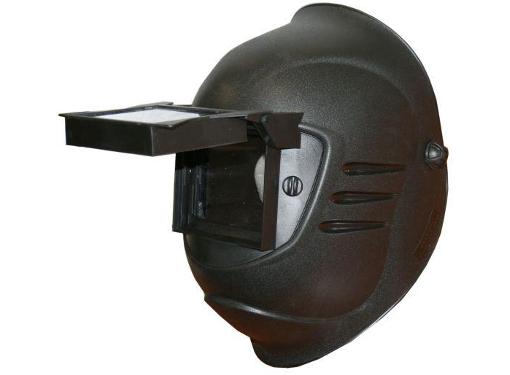    HH-7 PREMIER Favorit 50763