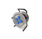 Удлинитель СОЮЗ 481S-3904 КГ 3х1.5