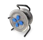 Удлинитель СОЮЗ 481S-3905 КГ 3х1.5