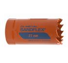 Коронка BAHCO Ф27х38мм 1/2" (3830-27-VIP)