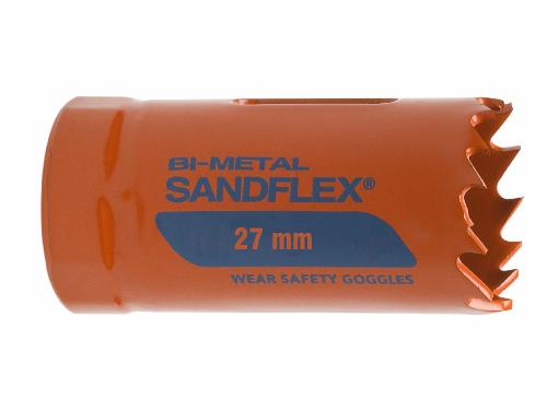  BAHCO 2738 1/2" (3830-27-VIP)