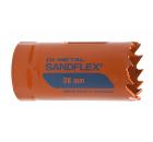 Коронка BAHCO Ф38х38мм 5/8" (3830-38-VIP)