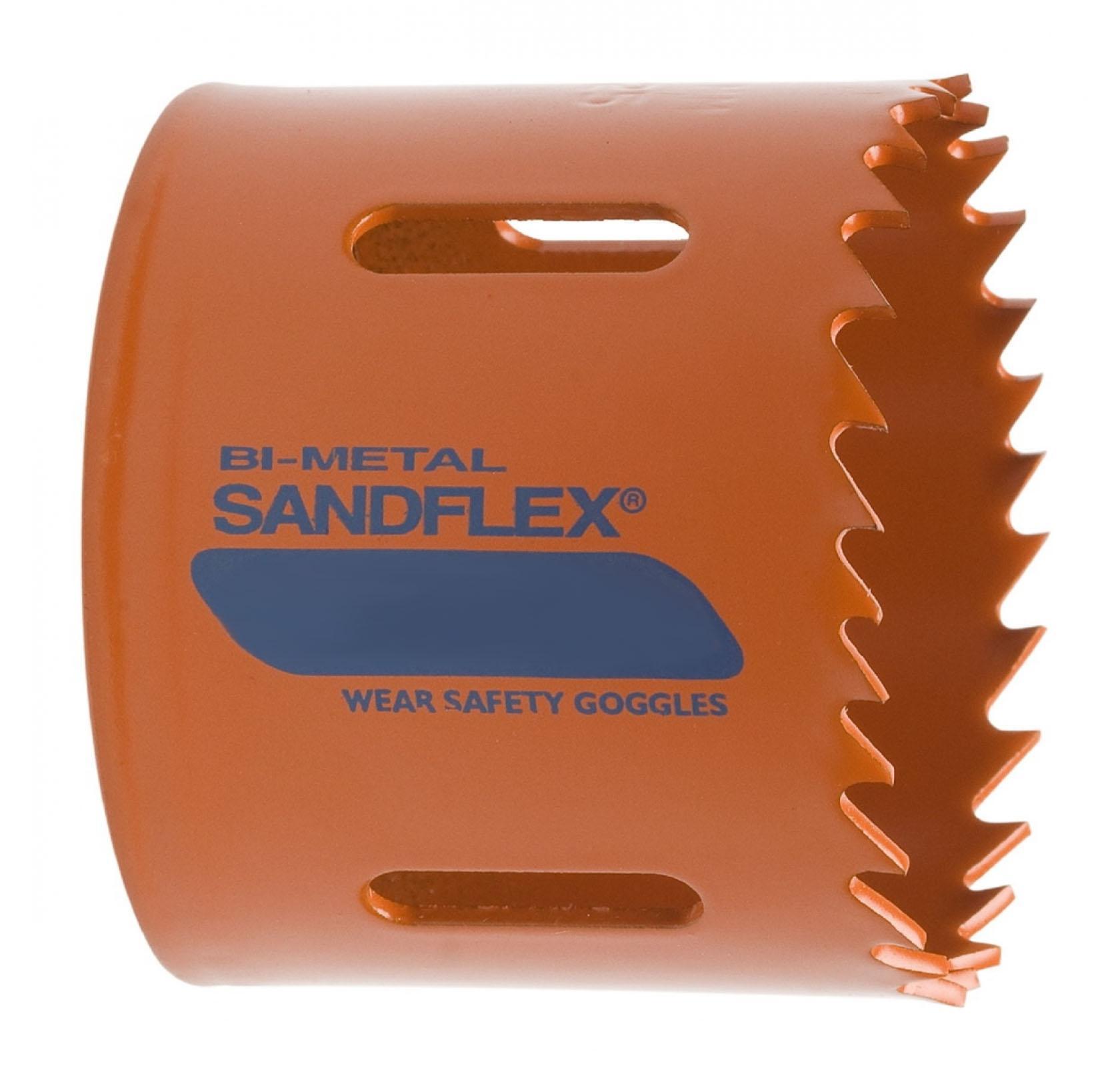 

Коронка Bahco Ф59х38мм 5/8'' (3830-59-vip, Ф59х38мм 5/8'' (3830-59-vip)