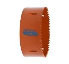 Коронка BAHCO Ф67х38мм 5/8'' (3830-67-VIP)