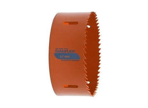  BAHCO 6738 5/8'' (3830-67-VIP)