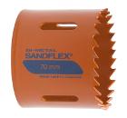  BAHCO 7038 5/8'' (3830-70-VIP)